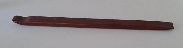 Alavanca III