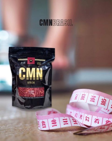 CMN ULTRA CHA