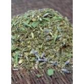 Manjericão 100g