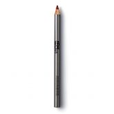Faces Color & Contour lápis vermelho para lábios - 1,4g