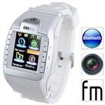 SMARTWATCH BARATO