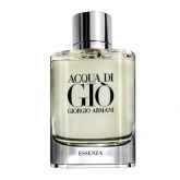 ACQUA DI GIO ESSENZA EDP MASC 40ML COD 867259