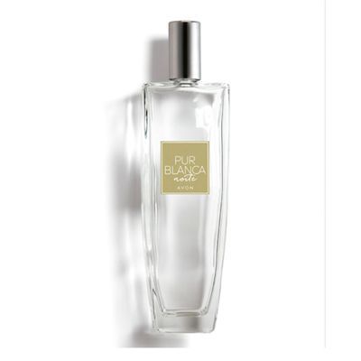 COLONIA SPRAY PUR BLANCA NOITE 75ML