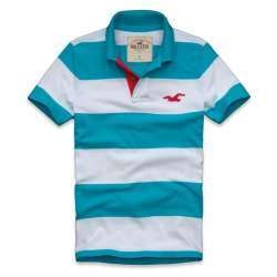 Polo Holister HO2046