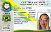 SIMONE DA SILVA FERREIRA