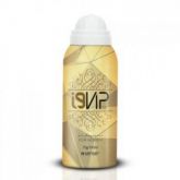 08 Lady Million Paco Rabanne