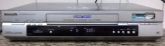 Video Cassete Recorder Panassonic NV-SJ435