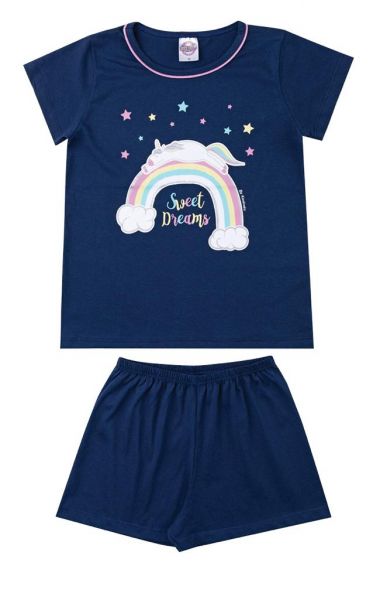 Pijama Kontrato