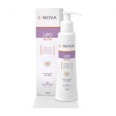 Cnova Lipo Redutor 150ml