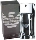 Empório Diamonds Masculino