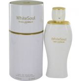 White Soul Feminino EDP