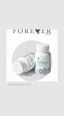 Cód 355 - Forever Inmunoblend