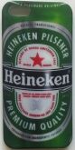 CASE HEINEKEN PARA IPHONE 5 E 5S