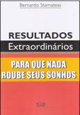 Resultados Extraordinários