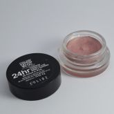 Maybelline Color Tattoo Inked In Pink