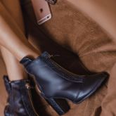 Bota Feminina (Ref: 90.030)