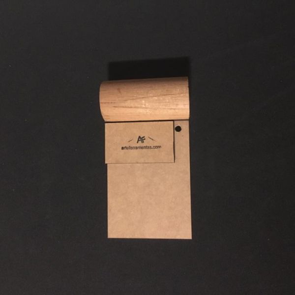 Virador de bracelete