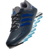Springblade Razor  cod.  00030