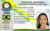 DAYSE SILVA FERRAZ OLIVEIRA