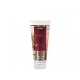 BAUNILHA - CREME CORPORAL EXTRA HIDRATANTE