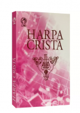 Harpa cristã cp rosa
