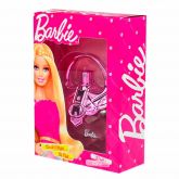 BARBIE EDC FEM 30ML COD 867443