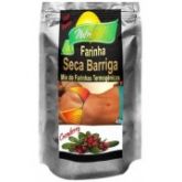 Farinha Seca Barriga sabor Cranberry Nutrigold