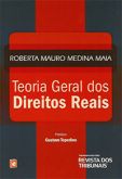 Teoria Geral dos Direitos Reais