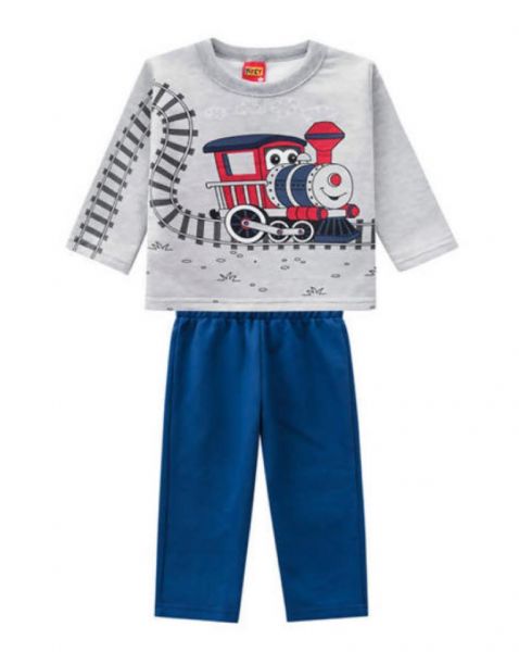 Conjunto Kyly