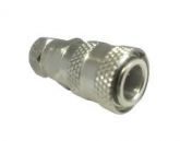H1-01- Engate Rápido Mini 1/4'' x Fêmea 1/4'' LUB 2000-J