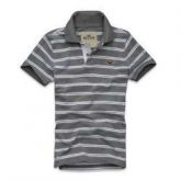 Polo Hollister HO2029