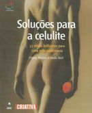 Soluções para a Celulite