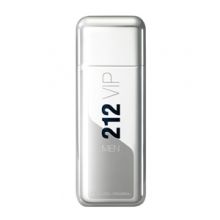 CAROLINA HERRERA 212 VIP MEN EDT VAPORIZADOR 100ML (3.4OZ) - MASCULINO