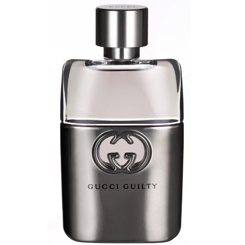 GUCCI GUILTY EDT MASC 90ML COD 868223