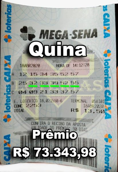 12 Métodos profissionais para MEGA SENA.