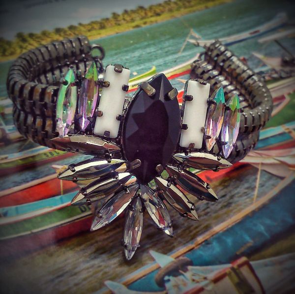Bracelete Italian