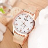 Relógio mulheres Dress Watch moda Quartz,nova moda luxuosa de 2015