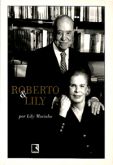 Roberto & Lily
