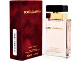 DOLCE GABBANA POUR FEMME EDP FEM 50ML  COD 867964