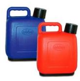 BOTIJAO TÉRMICO 5LITROS OBBA