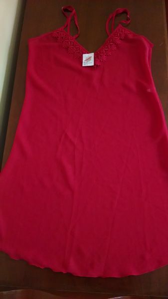 CAMISOLA BELA FLOR TRANSPARENTE