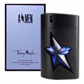 A Men Rubber Masculino