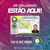 DIOGO EMANUEL RODRIGUES TEODORO