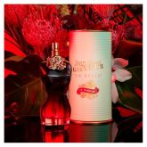 La Belle Le Parfum Jean Paul Gaultier – Perfume Feminino - EDP - 100ml