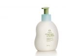 Loção Hidratante Protetora Mamãe e Bebê - 200ml