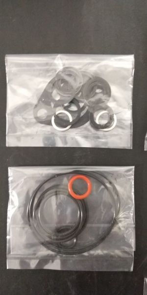 294009-0052 REPARO DENSO