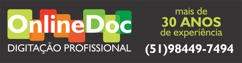 OnLineDoc