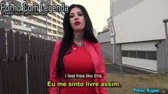 tatuada.mp4