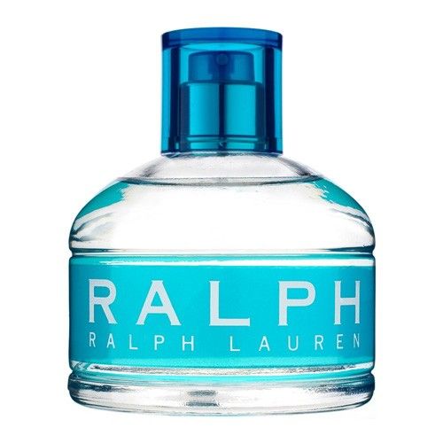 RALPH EDT FEM 100ML COD 869004