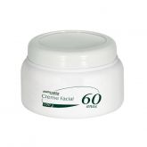 3485 CREME FACIAL 60 ANOS - 100 G